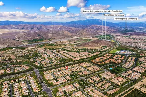 View/Area - 78 Keepsake, Irvine, CA 92618 photo 5 of 5