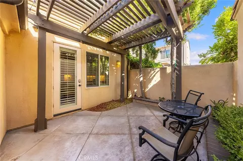 Exterior - 78 Keepsake, Irvine, CA 92618 photo 3 of 7