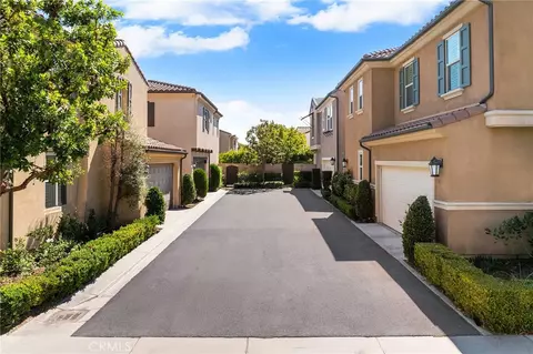 Exterior - 78 Keepsake, Irvine, CA 92618 photo 7 of 7
