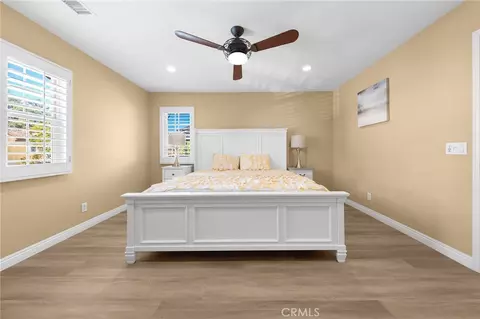 Bedroom - 78 Keepsake, Irvine, CA 92618 photo 2 of 4