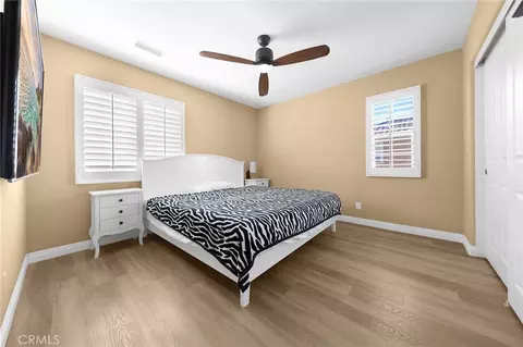 Bedroom - 78 Keepsake, Irvine, CA 92618 photo 3 of 4