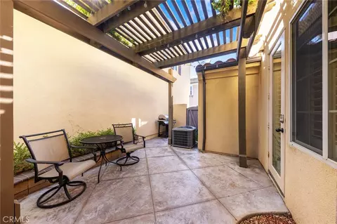 Exterior - 78 Keepsake, Irvine, CA 92618 photo 5 of 7