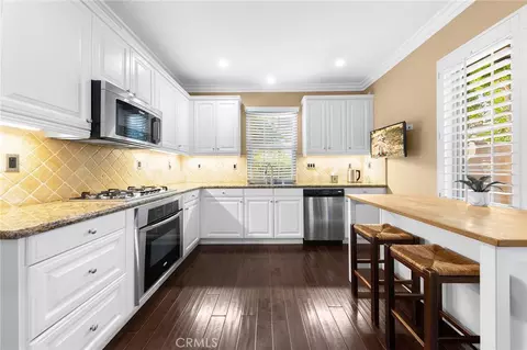 Kitchen - 78 Keepsake, Irvine, CA 92618 photo 3 of 5