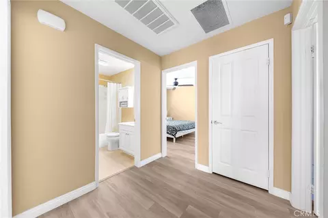 Entry Way - 78 Keepsake, Irvine, CA 92618 photo 6 of 8