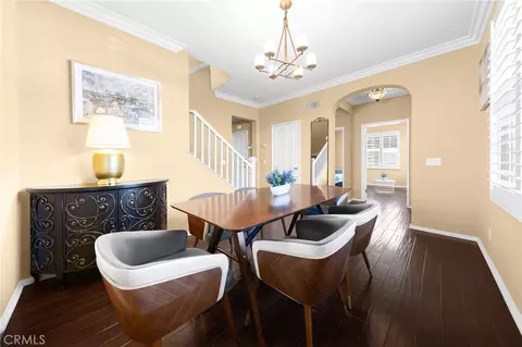 Dining - 78 Keepsake, Irvine, CA 92618 photo 2 of 2
