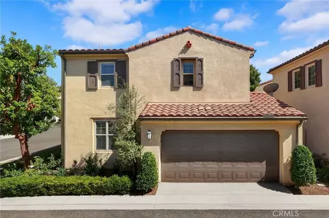 Other - 78 Keepsake, Irvine, CA 92618 photo 1 of 6