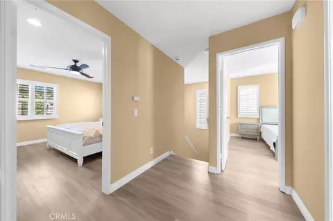 Entry Way - 78 Keepsake, Irvine, CA 92618 photo 7 of 8
