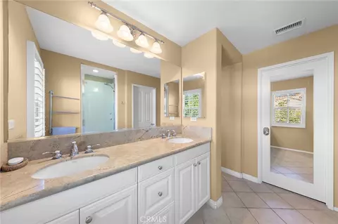 Other - 78 Keepsake, Irvine, CA 92618 photo 4 of 6