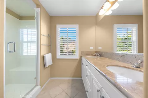 Bath - 78 Keepsake, Irvine, CA 92618 photo 2 of 3