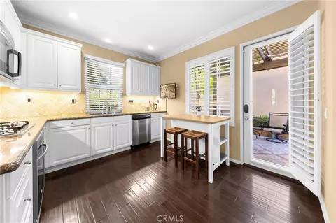 Kitchen - 78 Keepsake, Irvine, CA 92618 photo 1 of 5