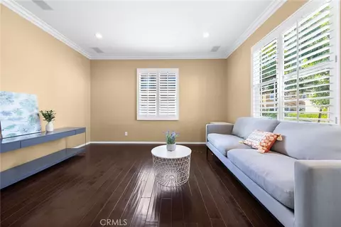 Living - 78 Keepsake, Irvine, CA 92618 photo 1 of 3