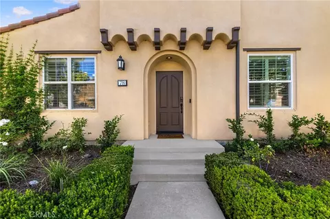 Other - 78 Keepsake, Irvine, CA 92618 photo 2 of 6