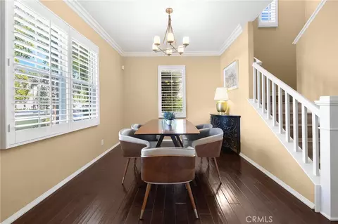 Dining - 78 Keepsake, Irvine, CA 92618 photo 1 of 2