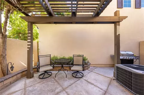 Exterior - 78 Keepsake, Irvine, CA 92618 photo 6 of 7