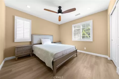 Bedroom - 78 Keepsake, Irvine, CA 92618 photo 4 of 4