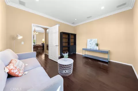 Living - 78 Keepsake, Irvine, CA 92618 photo 3 of 3