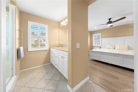 Entry Way - 78 Keepsake, Irvine, CA 92618 photo 8 of 8