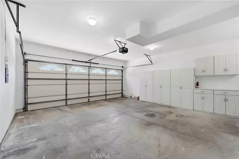 Other - 2575 Elden Ave #3, Costa Mesa, CA 92627 photo 8 of 9