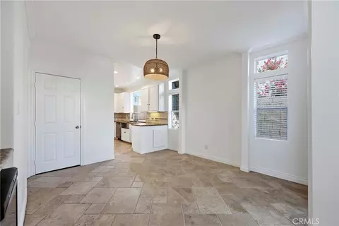 Other - 2575 Elden Ave #3, Costa Mesa, CA 92627 photo 3 of 9
