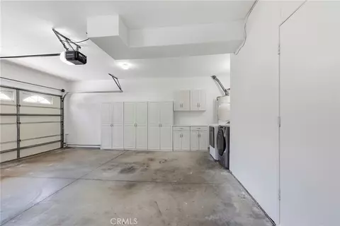 Other - 2575 Elden Ave #3, Costa Mesa, CA 92627 photo 7 of 9