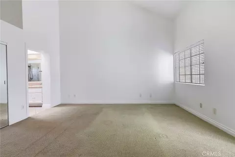Bedroom - 2575 Elden Ave #3, Costa Mesa, CA 92627 photo 5 of 8
