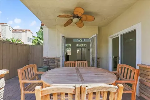 Other - 2575 Elden Ave #3, Costa Mesa, CA 92627 photo 5 of 9