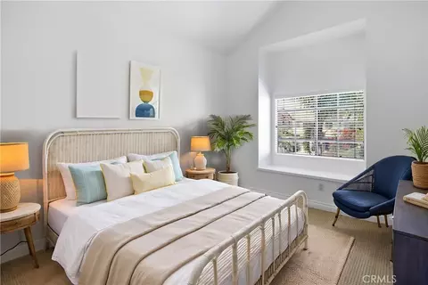 Bedroom - 2575 Elden Ave #3, Costa Mesa, CA 92627 photo 2 of 8