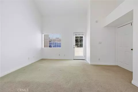 Living - 2575 Elden Ave #3, Costa Mesa, CA 92627 photo 6 of 6
