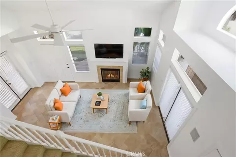 Living - 2575 Elden Ave #3, Costa Mesa, CA 92627 photo 1 of 6