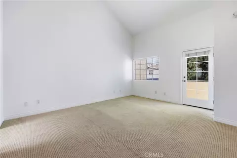 Living - 2575 Elden Ave #3, Costa Mesa, CA 92627 photo 5 of 6