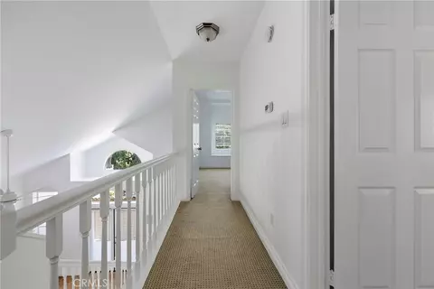 Entry Way - 2575 Elden Ave #3, Costa Mesa, CA 92627 photo 1 of 1