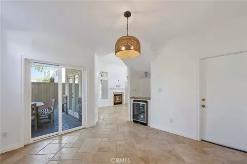 Other - 2575 Elden Ave #3, Costa Mesa, CA 92627 photo 4 of 9