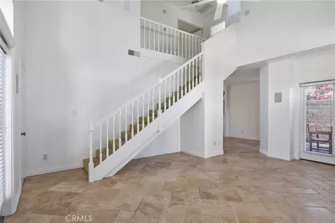 Other - 2575 Elden Ave #3, Costa Mesa, CA 92627 photo 2 of 9