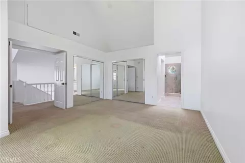 Bedroom - 2575 Elden Ave #3, Costa Mesa, CA 92627 photo 4 of 8