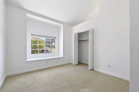 Bedroom - 2575 Elden Ave #3, Costa Mesa, CA 92627 photo 8 of 8