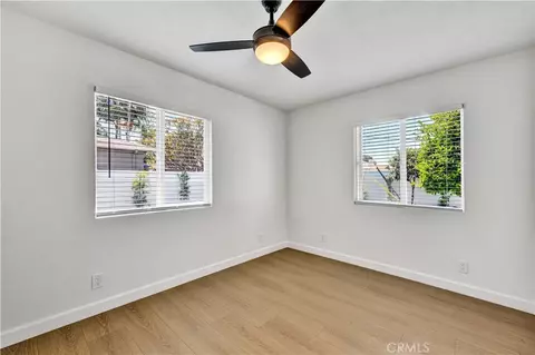 Bedroom - 1800 E Mayfair, Orange, CA 92867 photo 1 of 2