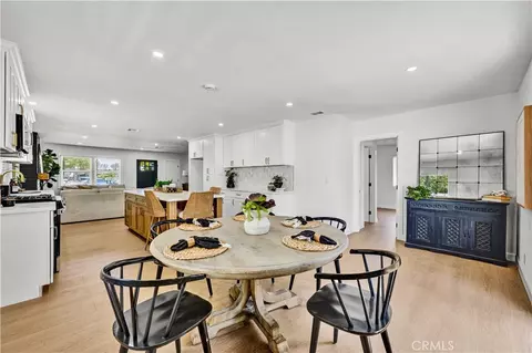 Dining - 1800 E Mayfair, Orange, CA 92867 photo 5 of 6