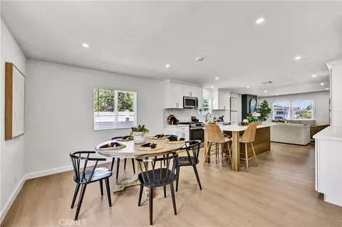 Dining - 1800 E Mayfair, Orange, CA 92867 photo 6 of 6
