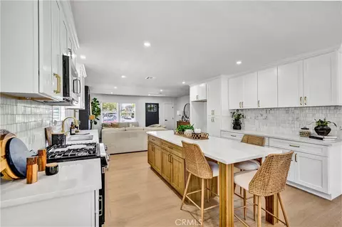 Kitchen - 1800 E Mayfair, Orange, CA 92867 photo 6 of 6