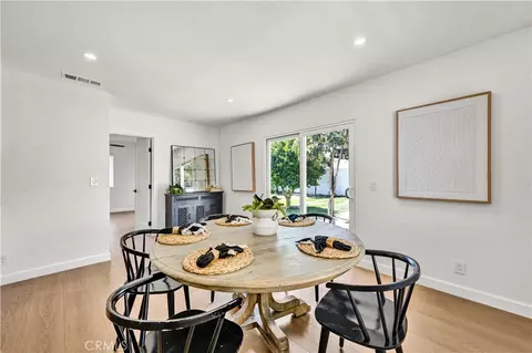 Dining - 1800 E Mayfair, Orange, CA 92867 photo 3 of 6
