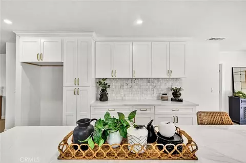 Kitchen - 1800 E Mayfair, Orange, CA 92867 photo 5 of 6