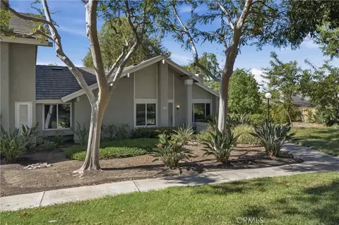 21103 Via Arnaz, Yorba Linda, CA 92887