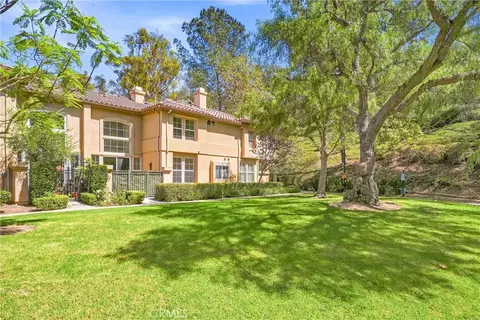 88 Fulmar Ln, Aliso Viejo, CA 92656