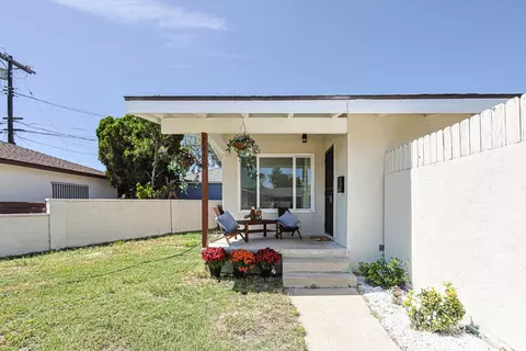 15723 Bonsallo, Gardena, CA 90247