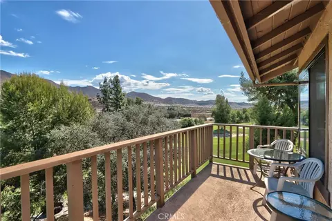 Exterior - 1738 Pala Lake Dr, Fallbrook, CA 92028 photo 1 of 4