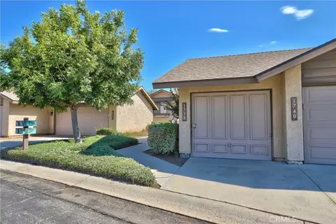 Other - 1738 Pala Lake Dr, Fallbrook, CA 92028 photo 5 of 6