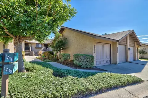 Exterior - 1738 Pala Lake Dr, Fallbrook, CA 92028 photo 4 of 4
