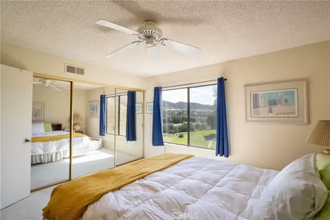 Bedroom - 1738 Pala Lake Dr, Fallbrook, CA 92028 photo 3 of 3