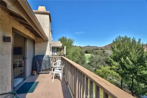 Exterior - 1738 Pala Lake Dr, Fallbrook, CA 92028 photo 2 of 4