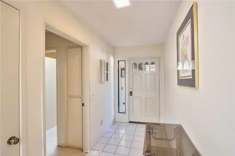 Entry Way - 1738 Pala Lake Dr, Fallbrook, CA 92028 photo 2 of 2